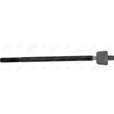 Ayd Rotkolu Polo 14= / Fabia 14= / Ibiza 14= 6C0423810C