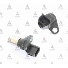 Taiwan Toyota Avensis Sensör Yağ Basınç Dizel 2.0 90919-05012