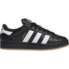 Adidas Originals JP9997 Campus 00s Shoes