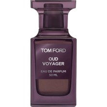 Tom Ford Oud Voyager 50ML