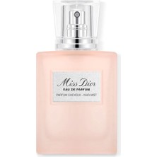 Dior Kadın Parfüm
