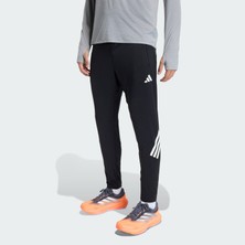 Adidas Performance KE6742 adi365 Iconic Running Pant