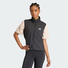 Adidas Performance KA0263 adi365 Running Essentials Vest
