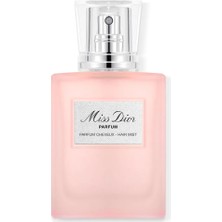 Dior Kadın Parfüm