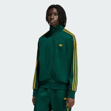 adidas Fırebırd Tt Fiyatı, Taksit Seçenekleri ile Satın Al