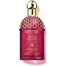 Guerlain Absolus Allegoria Florabloom Edp 75ML