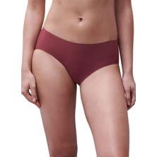 Chantelle Bordo Kadın Hıpster C26440 Chantelle Ss