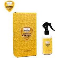 Bekbars Express Sealing Ppf ( Tpu-Tpx-Tph ) ve Araç Kaplama Cilası 250 ml