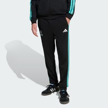 Adidas Performance KE5913 MERCEDES - AMG PETRONAS FORMULA 1 TEAM DNA PANT