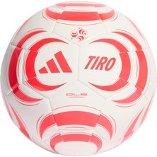 Adidas Performance JW1531 TIRO CLUB BALL