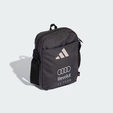 Adidas Performance KF8473 AUDI REVOLUT F1 TEAM DNA ORGANIZER