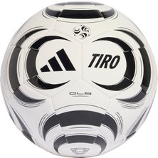 Adidas Performance JW1530 TIRO CLUB BALL