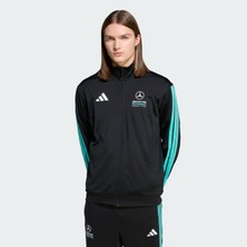 Adidas Performance KE8167 MERCEDES - AMG PETRONAS FORMULA 1 TEAM DNA TRACK TOP