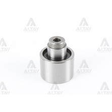 Gmb Gergi Rulmani Audi A1/a3/a4/a5/a6/q2/q3/q5 1.6 /2.0 Tdı Cayb/cffa Cfgd/cjca/crkb/crlb 03L109244G