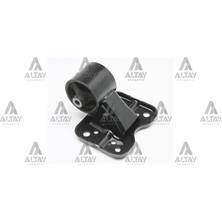 Korea Takoz Şanzıman Bongo 10= K2900 21830-4E020
