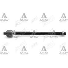 Ayd Rotkolu Focus Iıı 10-18 / C-Max 10= / Kuga Iı 12= / Connect 15= / V40 13= AV6C3L519BA