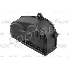 Topran Kapak Triger Üst Golf7 / Caddy / Crafter / Passat / Polo / A3 / Leon 13= Cyva 04E109108E