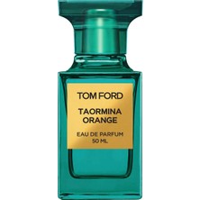 Tom Ford Taormına Orange 50ML