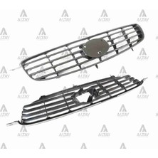 Taiwan Taıwan Panjur Corolla 00-02 Siyah 53111-02090