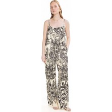 Ted Baker Siyah Kadın Bluz TBWRSH2097