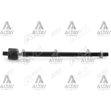 Ayd Rotkolu Corolla 93-02 / Rav 4 94-00 Hidrolik 45503-19175