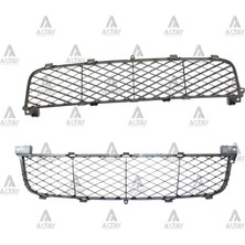 Taiwan Suzuki Grand Vitara 2006 ve Sonrası Ön Tampon 71721-65J10