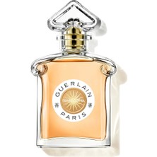 Guerlain Terracotta Le  Edt 75 ml Kadın Parfüm