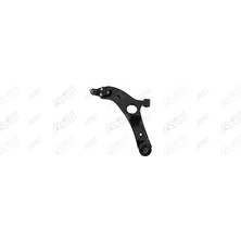 Ayd Salıncak Santafe 15-17 Burçlu Rotilli Alt Sol 54500-2W600