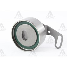 Gmb Gergi Rulmani Honda Accord / Cupe / Prelude / Rover 618 / 620 / 623 14510PT0002