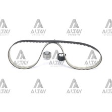 Bosch Triger Seti Ducato 2.3jtd / Daily Iıı / Daily Iv 2.3jtd / Karsan J10 71736716