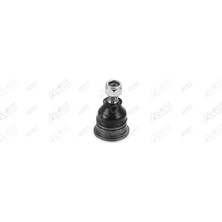Ayd Rotil Pickup D-21 86-97 / D-22 97-05 Alt 40160-01G50