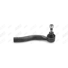 Ayd Rotbaşı Yaris 06-12 Sağ 45046-59195