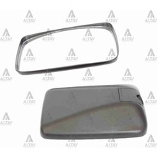 Taiwan Taıwan Ayna Dış Dikiz Canter FE515 / 659 MBM1018AH