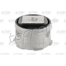 Topran Takoz Travers Touareg / Q7 / Cayenne 04= Ön 7L0499035A