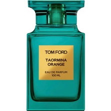 Tom Ford Taormına Orange 100ML