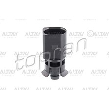 Topran Sensör Dış Ortam Sicaklik Golf4 / Bora / A3 / Toledo 98-05 1J0919379A