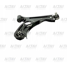 Delphi Delphı Salıncak Aveo 11-13 Rotilli Sac Alt Sağ 95017036