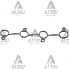 Korea Keçe Buji Kapak Sonata 98-01 2.0 22443-38001