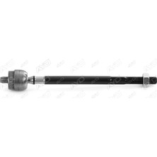 Ayd Rotkolu Megane I 95-03 / Scenic 01-04 273MM 7701471885