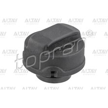 Topran Yakıt Depo Kapağı Dış Vag Üniversal 97-04 1H0201553B