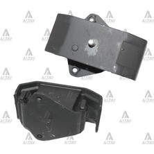 Korea Takoz Motor H-100 Kamyonet 05= 21811-4F000