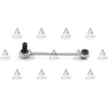 Ayd Z Rot A8 02-10 Arka 4D0501529A