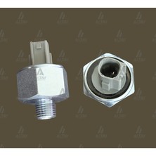 Taiwan Taıwan Sensör Vuruntu Corona 93-95 / Carina 97= / Rav-4 89615-33020