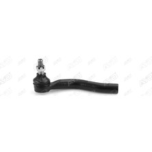 Ayd Rotbaşı Yaris 99-06 Sol 45047-59026