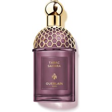 Guerlain Abs/a Tabac Edp Spr 125ML Parfüm