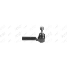 Ayd Rotbaşı Hilux Ln-56 / 85 / 106 / 145 4x4 Dış 4504639256