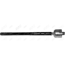 Ayd Rotkolu Fiesta V 01-08 / Fusion 02= / Mazda 2 03= 2S6C3280KA