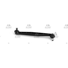 Ayd Z Rot Astra G 98-07 / Astra H 04-09 / Zafira A 99-05 / Meriva B 10= Plastik Ön 350614