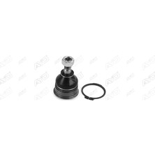 Ayd Rotil Pickup 16= Navara Üst 545244KH0A-P