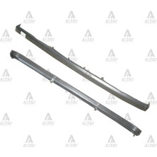 Taiwan Taıwan Far Alt Çıtası E-2200 88-96 S083-50-310B